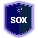 SOX