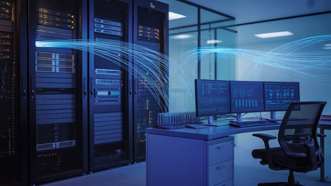 iSectra support team - FAQ assistance