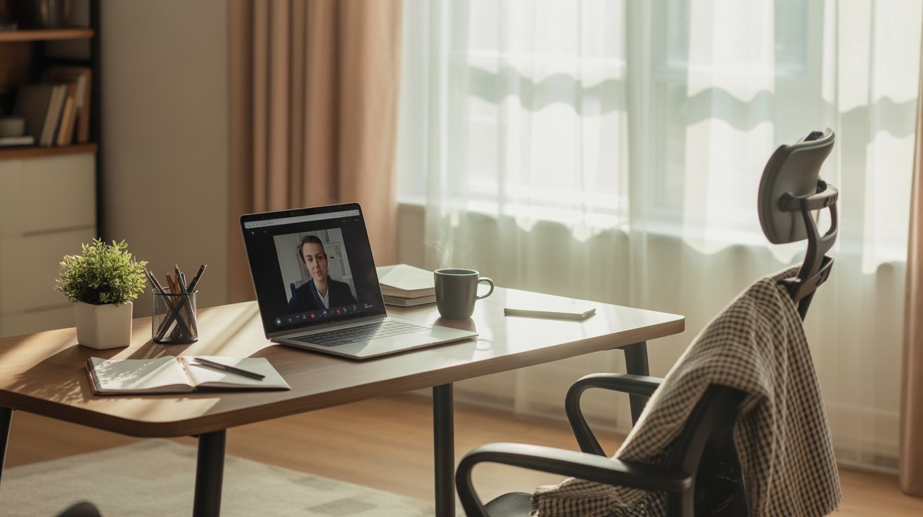 How Work from Home is Impacting IT Security in Organizations